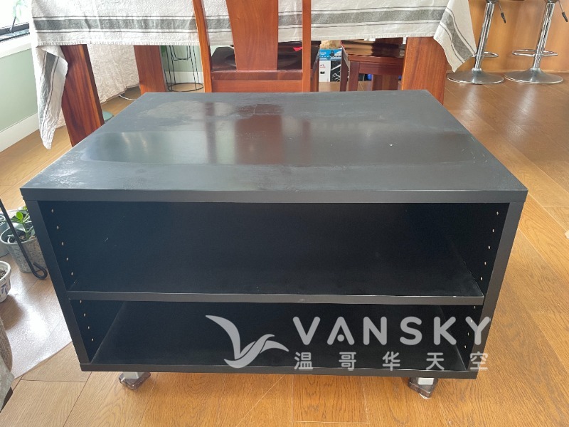 250725132533_IMG_4272 TV stand 1 .jpeg